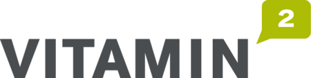 VITAMIN 2