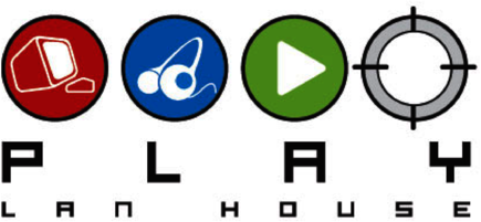 PLAY LAN HOUSE