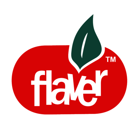Flaver