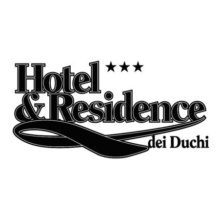 Hotel & Residence