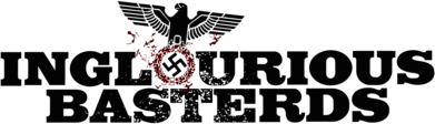 inglourious basterds