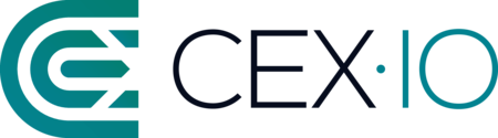 Cex.IO