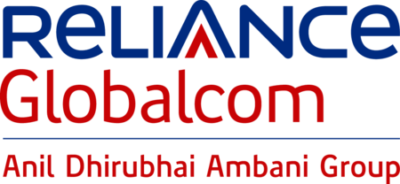 Reliance Globalcom Services, Inc.