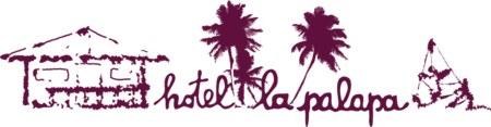 Hotel la Palapa
