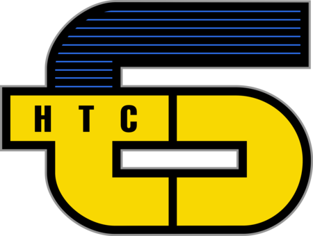 NTS Tverskoy prospekt