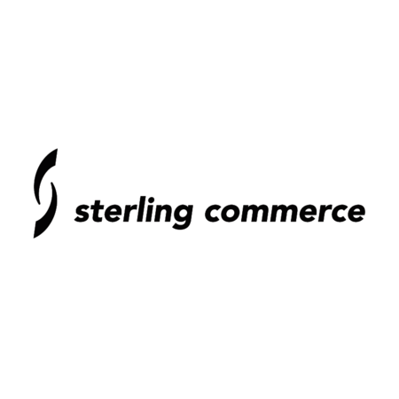 Sterling Commerce