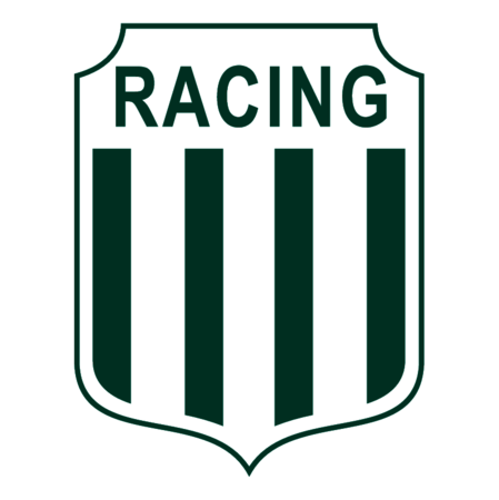 Racing Club de Gualeguaychu