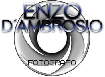 Enzo D´Ambrrosio Fotografo