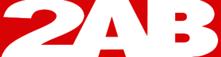 2AB - Editora