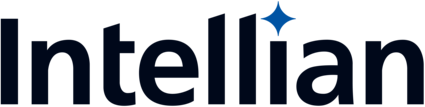 Intellian