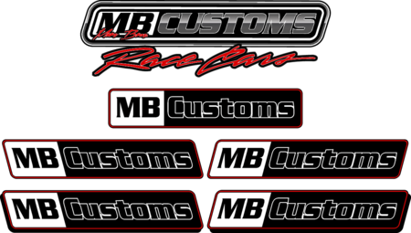 MB Customs