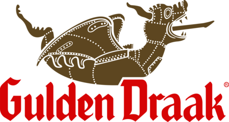 Gulden Draak