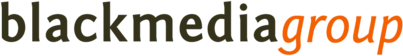 Black Media Group