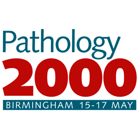Pathology 2000