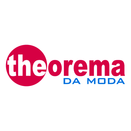 Theorema da Moda