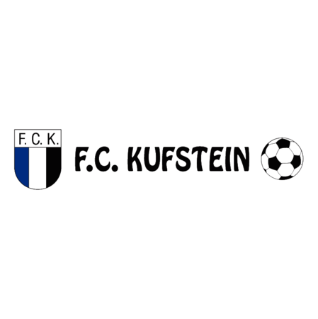 Kufstein FC