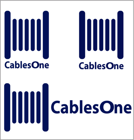 CablesOne