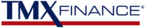 TMX Finance