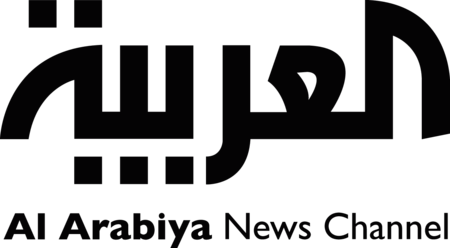 Al Arabiya News Channel