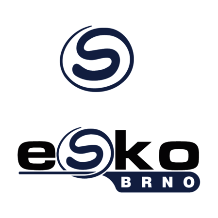 Esko Brno