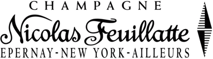Nicolas Feuillatte - Fr - 2013