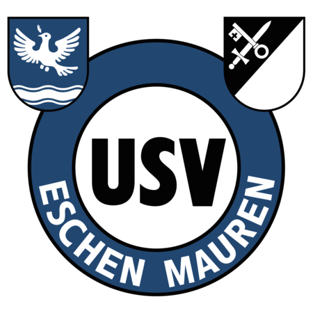 FC USV Eschen/Mauren