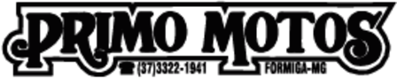 Primo Motos