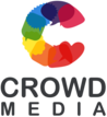 Crowd Media