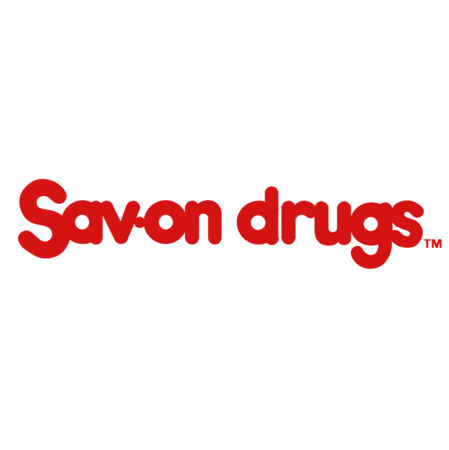 Sav-on drugs
