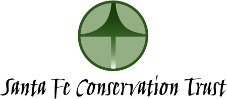 Santa Fe Conservation Trust