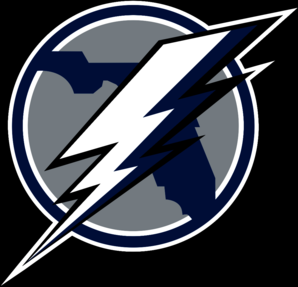 Tampa Bay Lightning