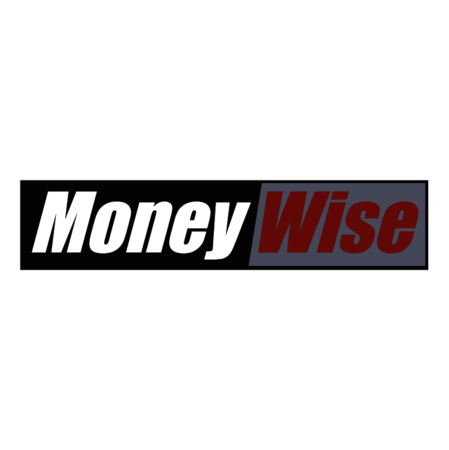 Money Wise