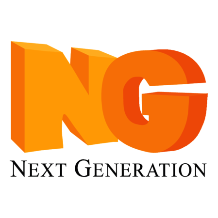 Next Generation