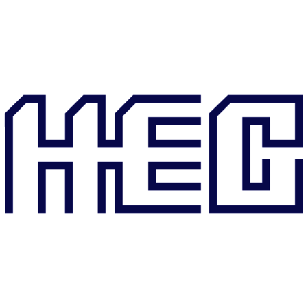 HEC