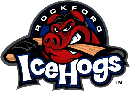 Rockford IceHogs