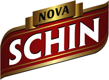 Nova Schin