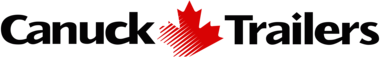Canuck Trailers