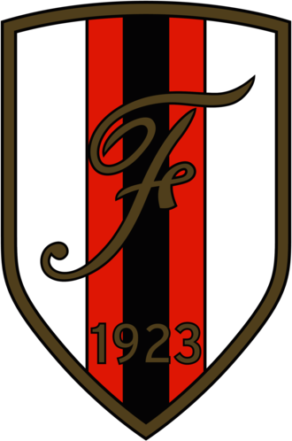 KS Flamurtari Vlorë