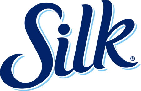 Silk