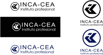 INCA-CEA