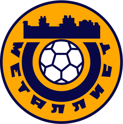 FK Metalist Kharkiv
