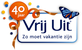 Vrij Uit