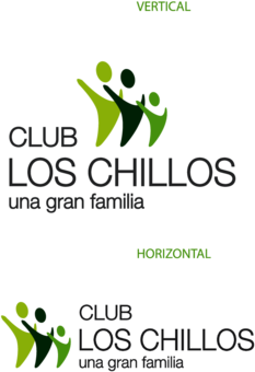 Club Los Chillos