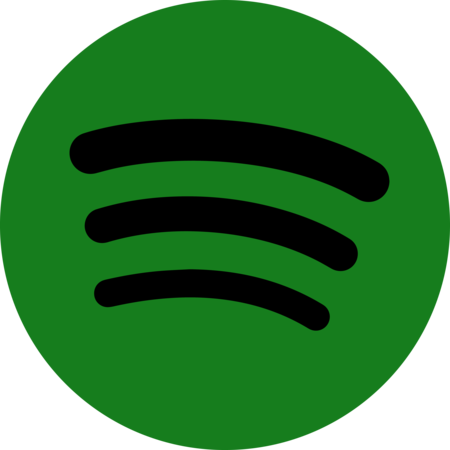 Spotify 2015