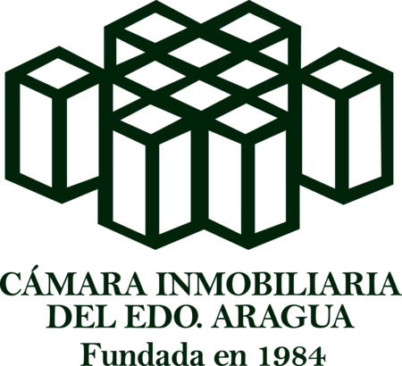Cámara Inmobiliaria del Estado Aragua