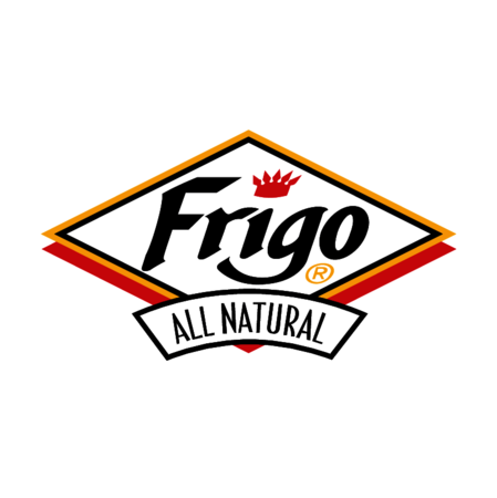 Frigo