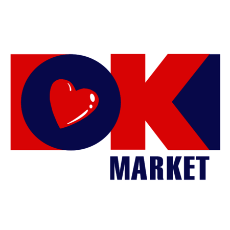 ok market