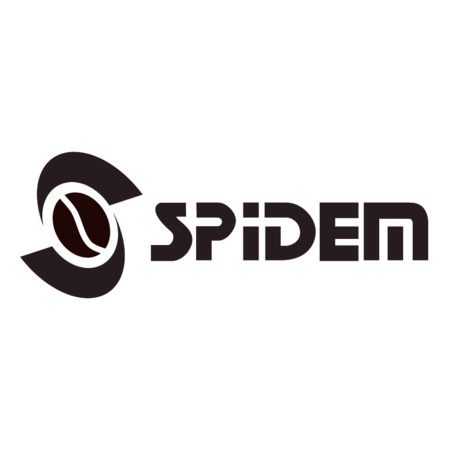 Spidem