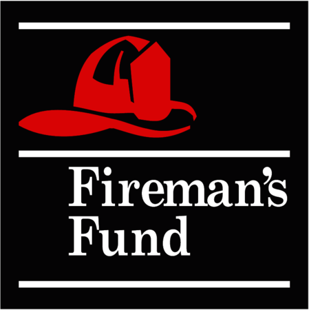 Fireman's Fund