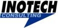 Inotech Consulting
